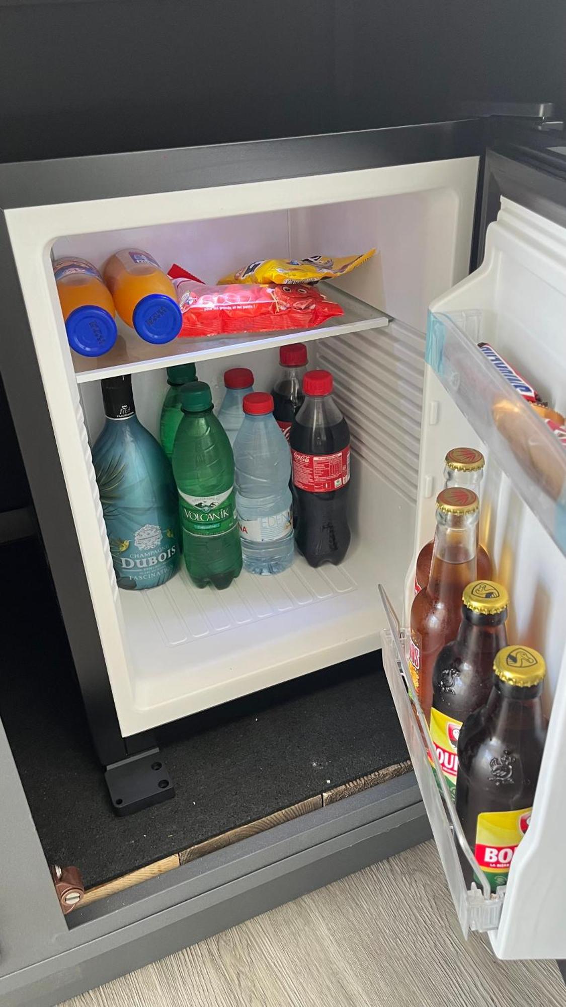 Aterla - Appartement De Charme Et Spa La Possession Dış mekan fotoğraf
