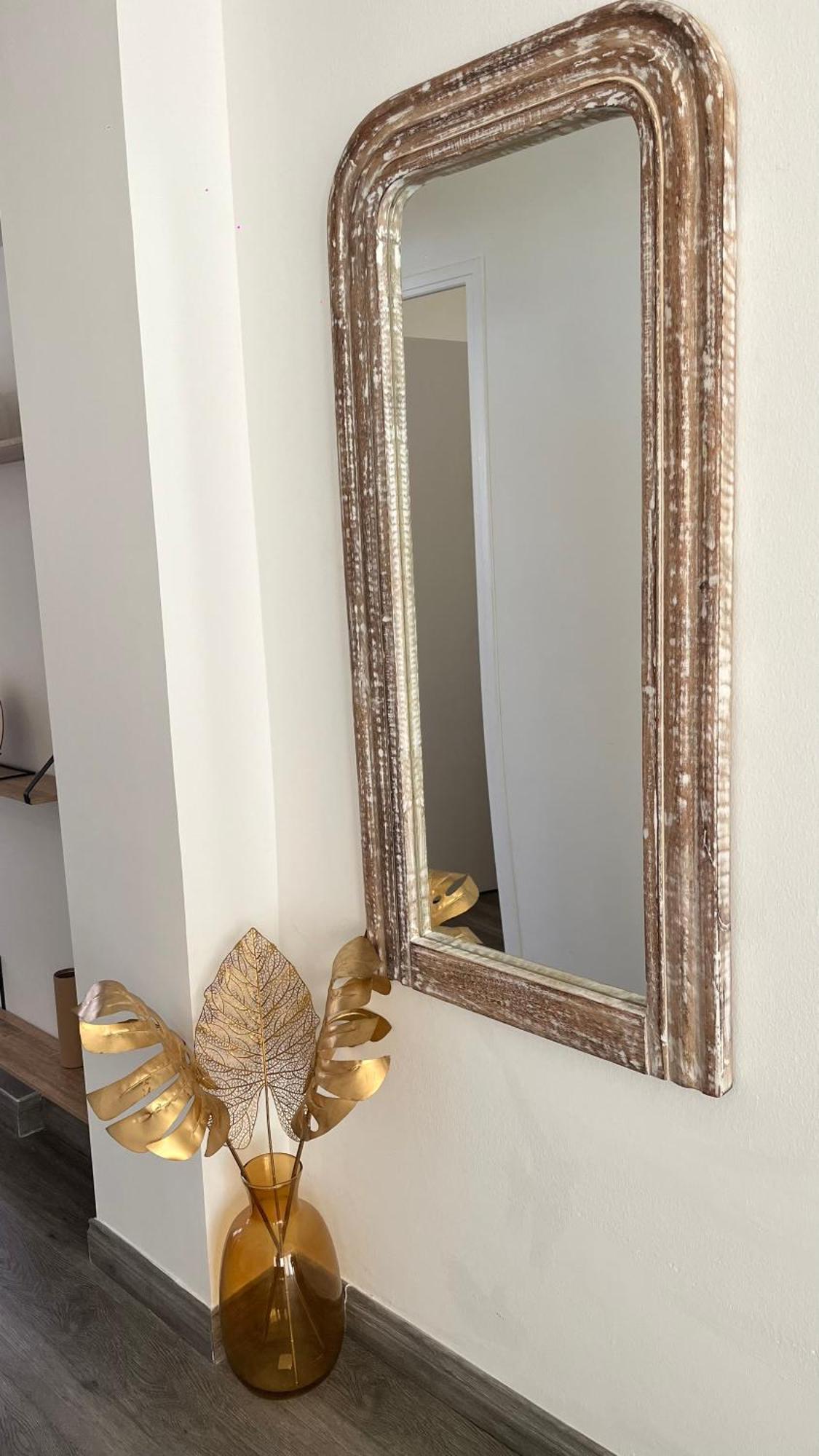 Aterla - Appartement De Charme Et Spa La Possession Dış mekan fotoğraf